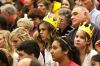 120204acadec17154