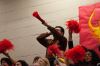 120204acadec17157