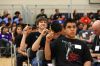 120204acadec17160