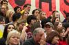 120204acadec17164