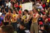 120204acadec17176