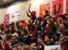 120204acadec17113