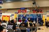 120204acadec17181