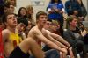 120204acadec17183