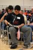 120204acadec17185