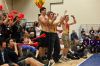 120204acadec17187