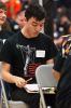 120204acadec17190