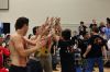 120204acadec17195