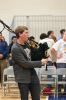 120204acadec17198