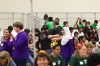 120204acadec17199