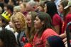 120204acadec17114
