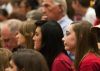 120204acadec17115