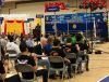 120204acadec17119
