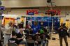 120204acadec17121
