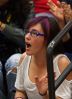 120204acadec17124