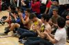 120204acadec17125