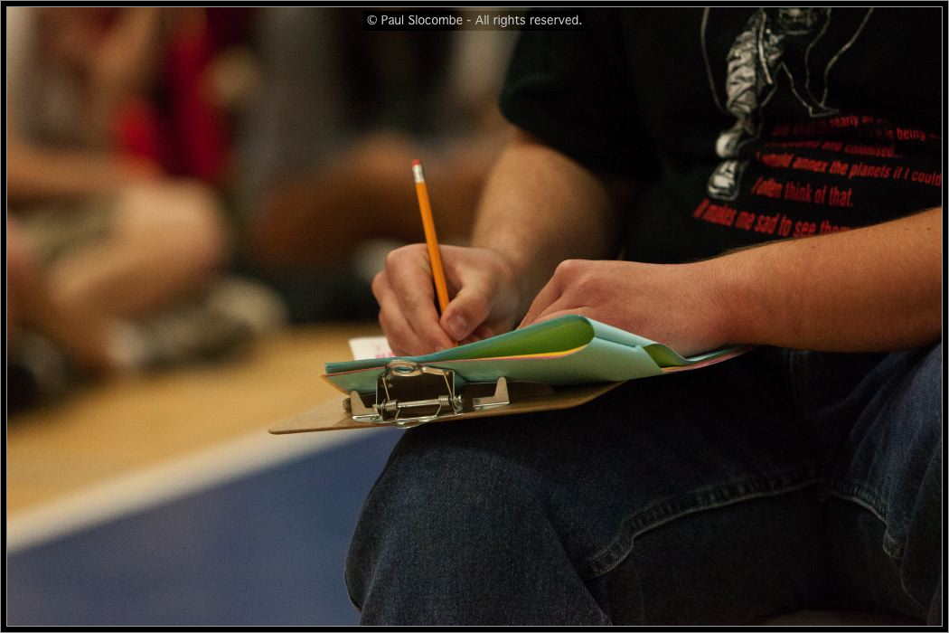 120204acadec17218