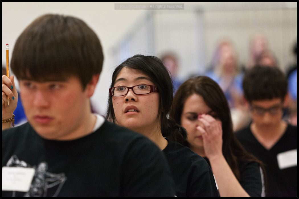 120204acadec17220