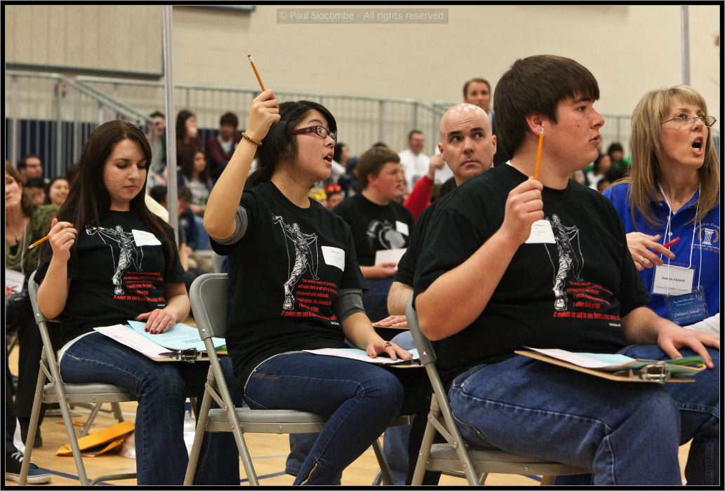 120204acadec17221