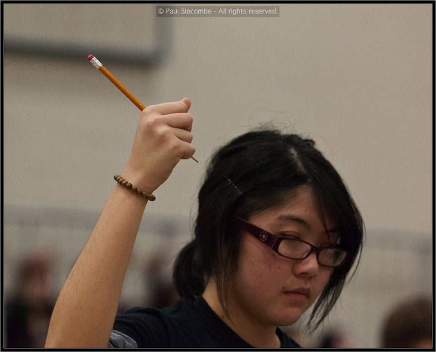 120204acadec17225