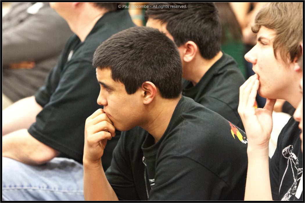120204acadec17228