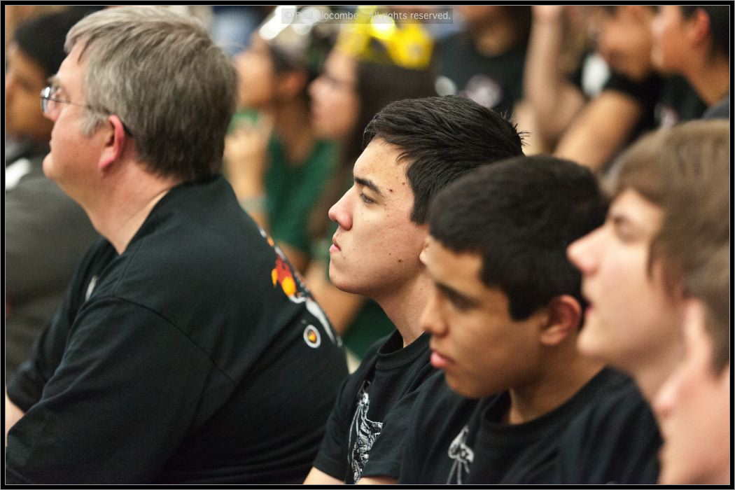 120204acadec17230