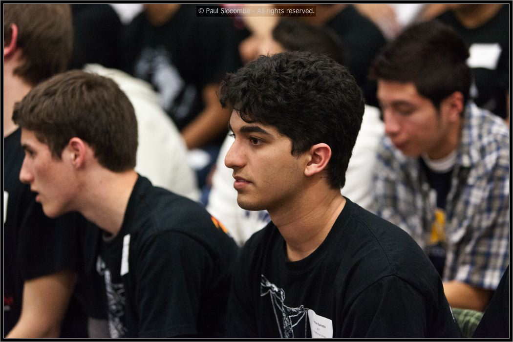 120204acadec17231