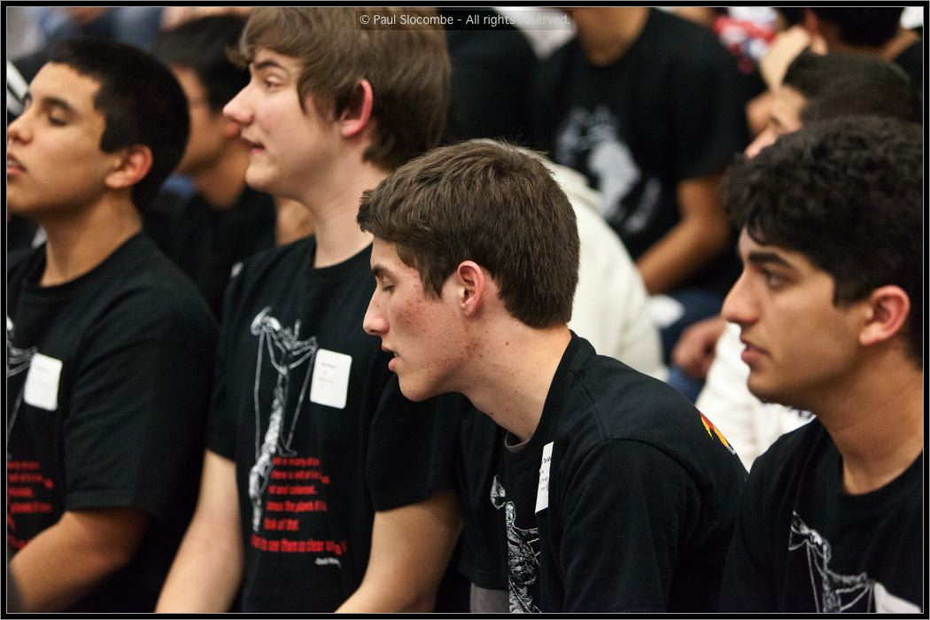 120204acadec17232