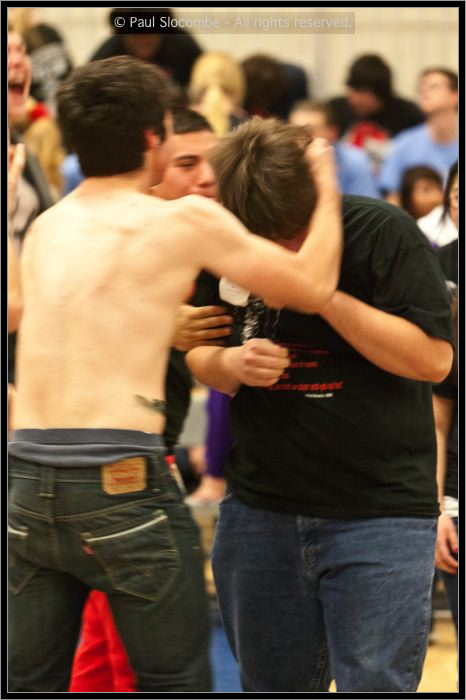 120204acadec17204