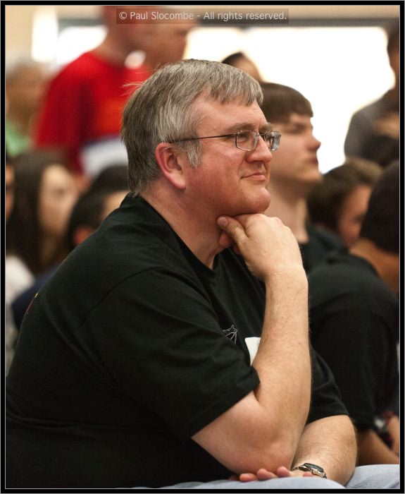 120204acadec17237