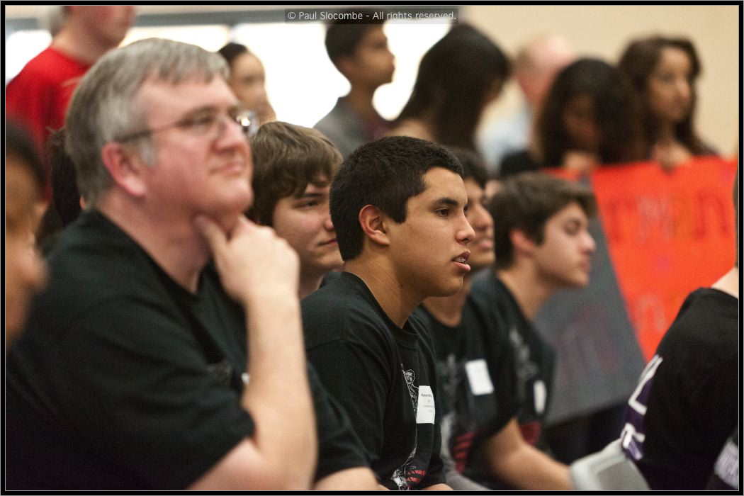 120204acadec17238