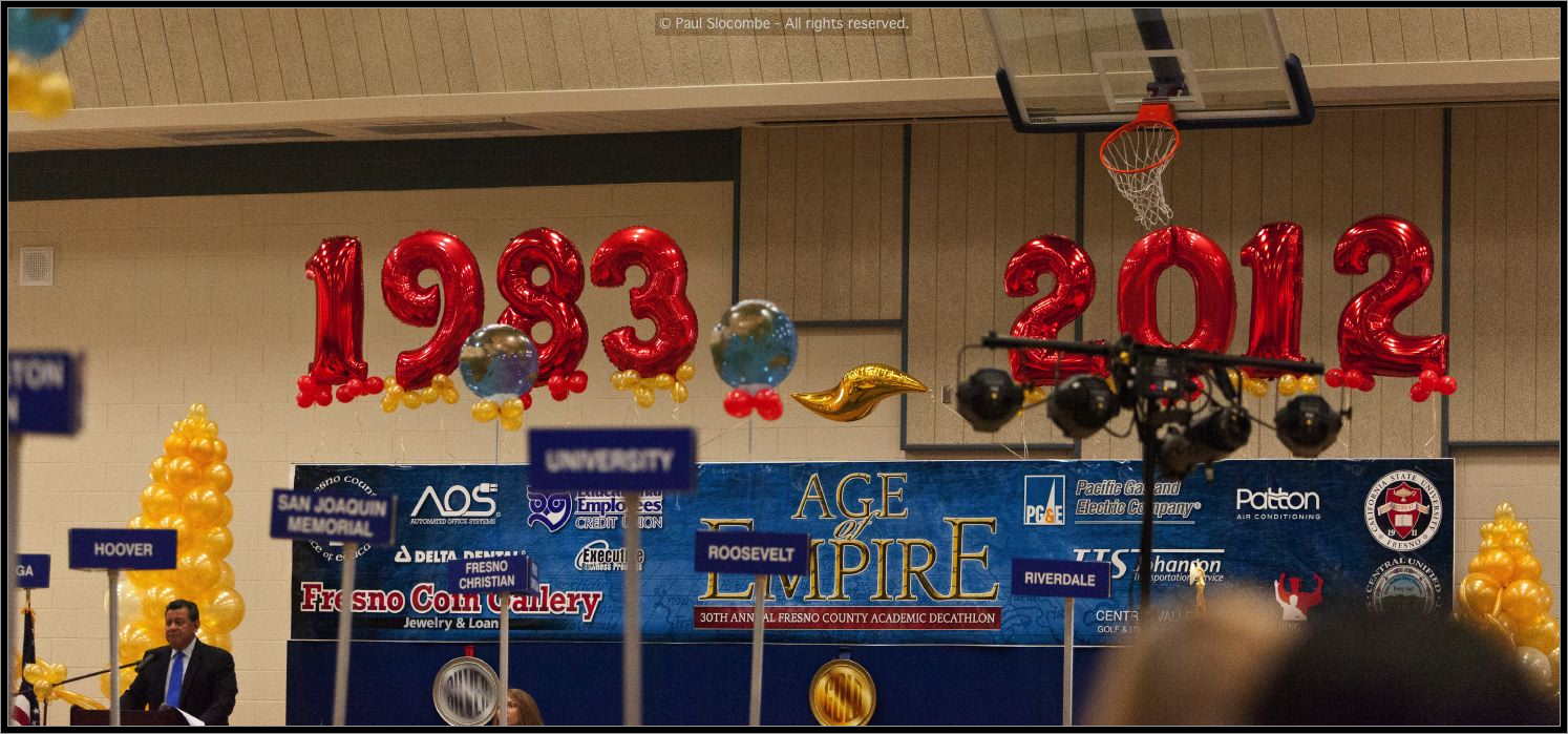120204acadec17239
