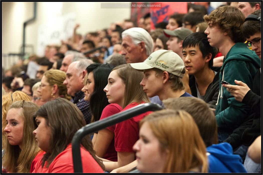 120204acadec17242