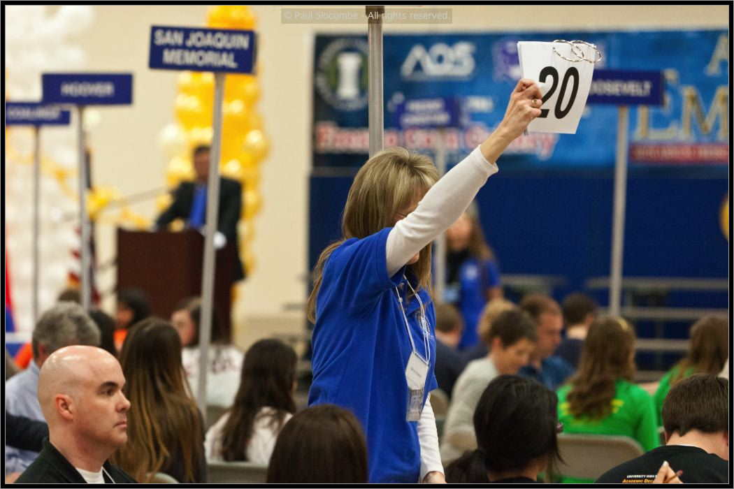 120204acadec17248