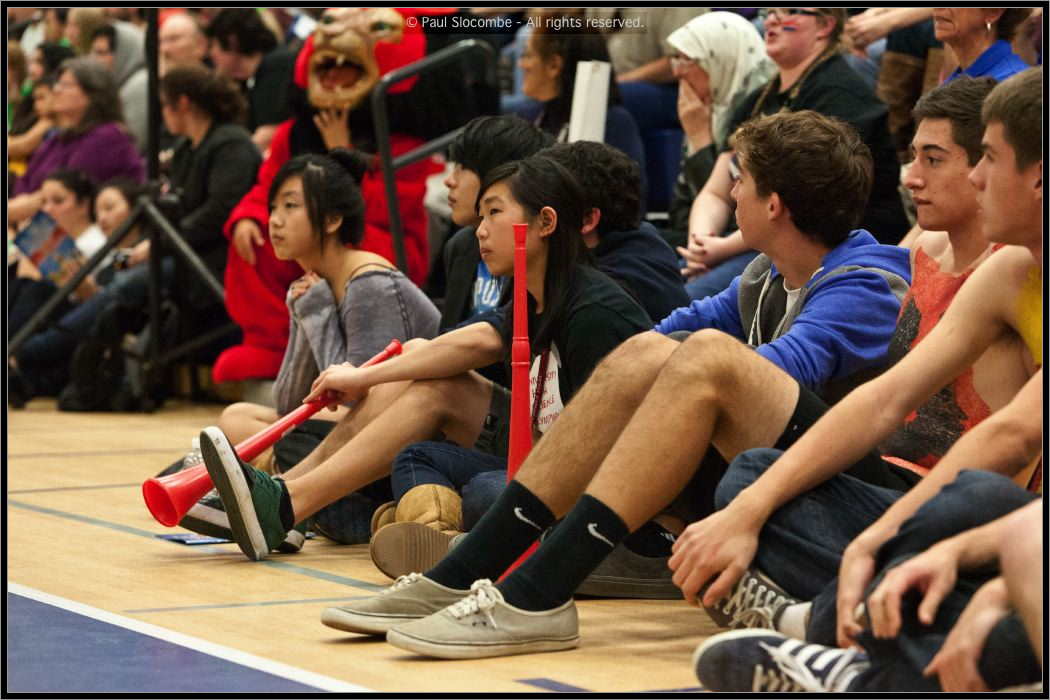 120204acadec17249