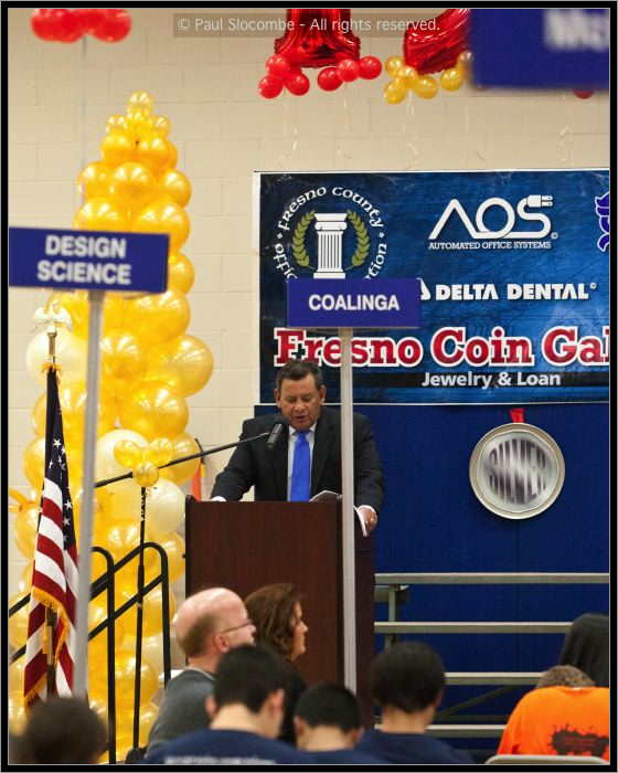 120204acadec17254