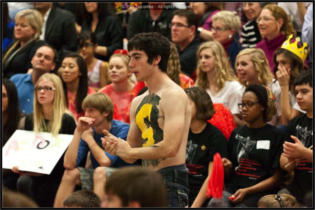 120204acadec17255