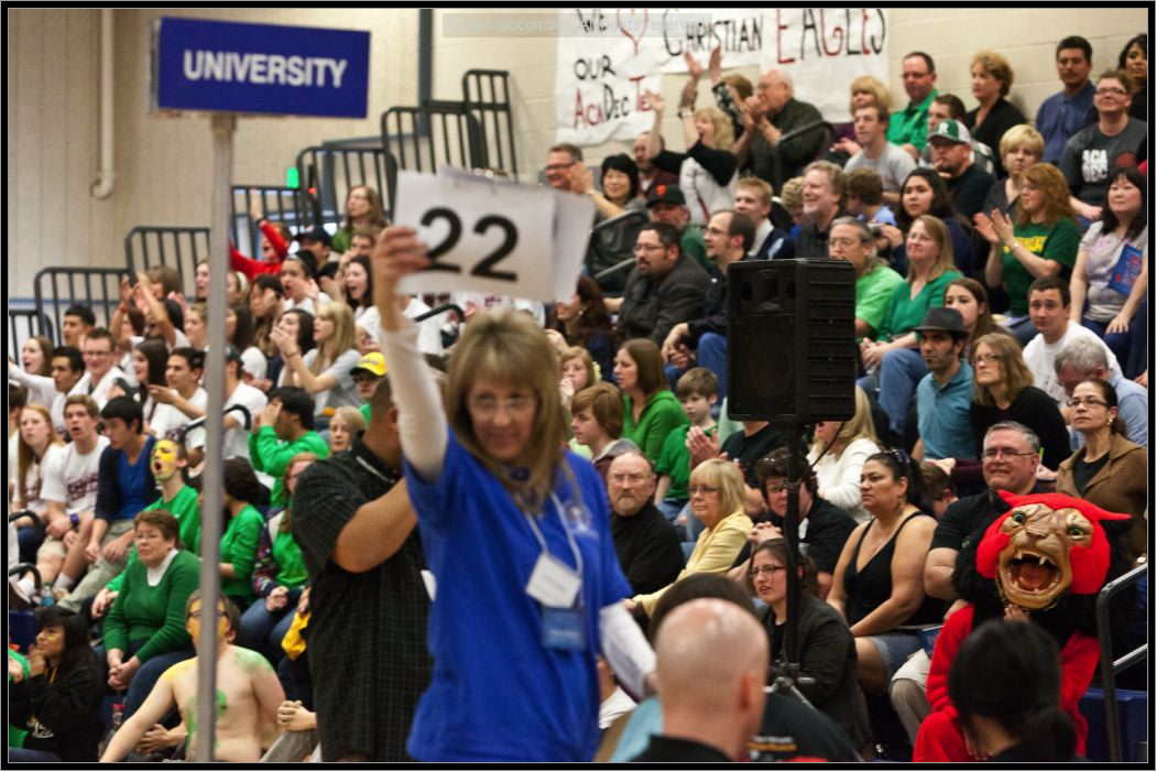 120204acadec17257