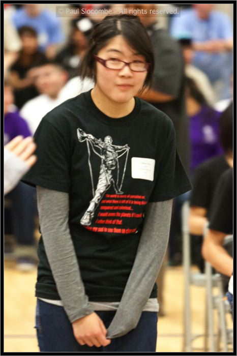 120204acadec17207