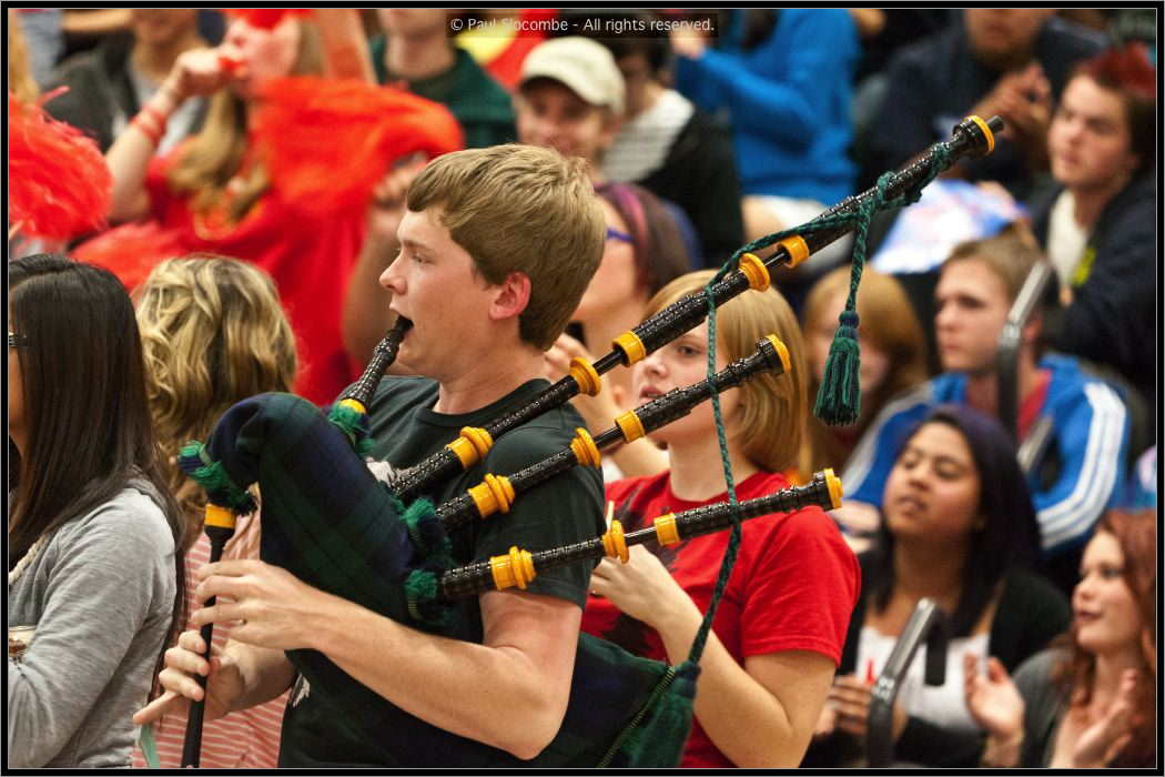 120204acadec17261