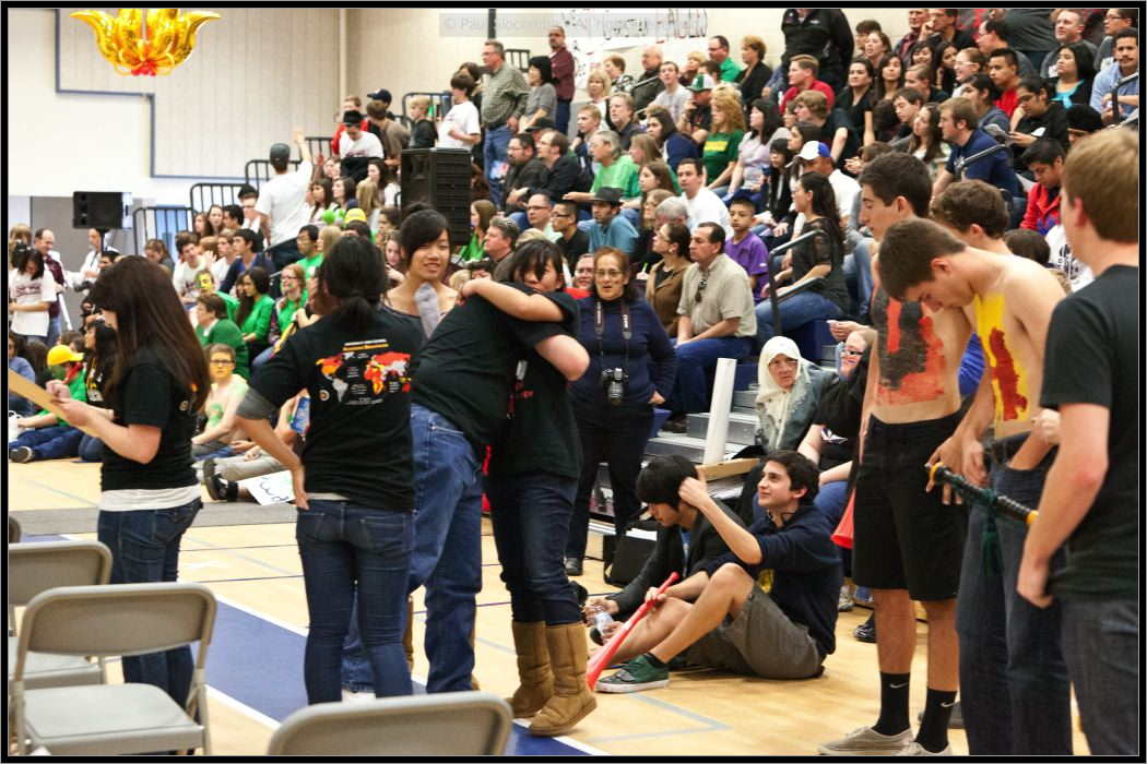 120204acadec17263