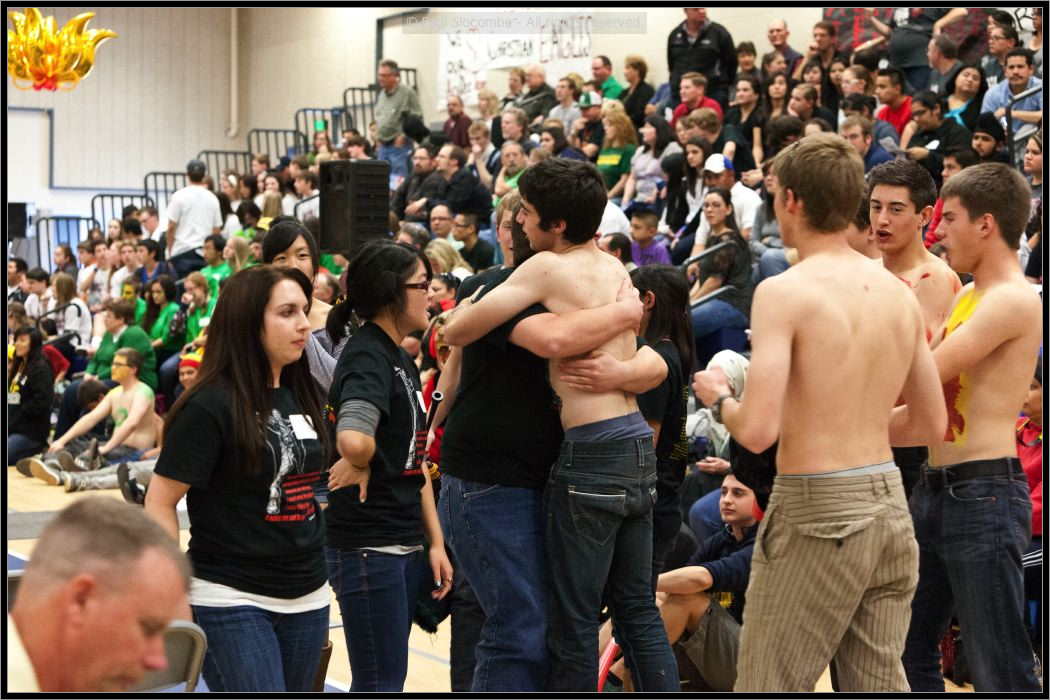 120204acadec17264