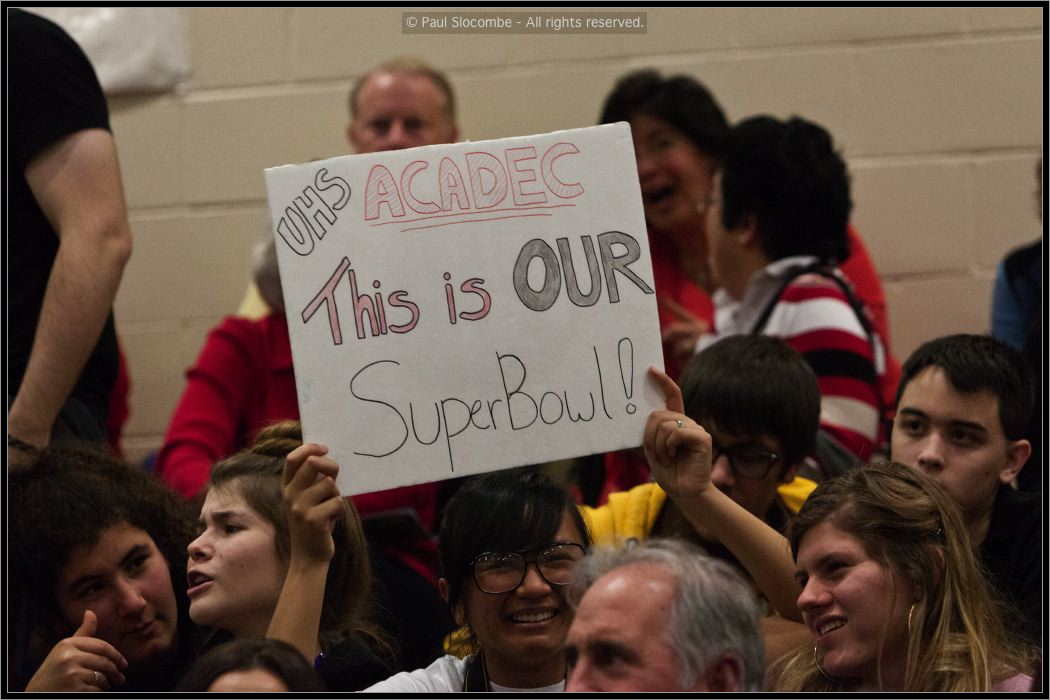 120204acadec17269