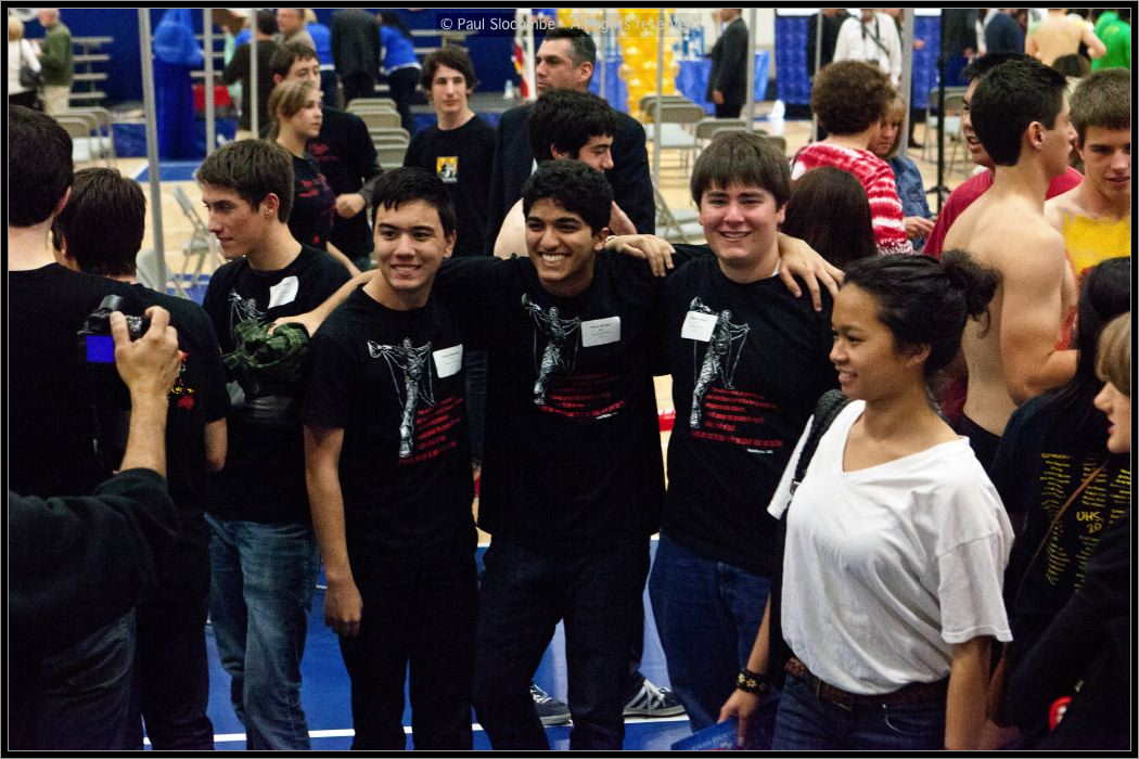 120204acadec17275
