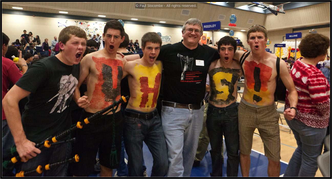 120204acadec17287