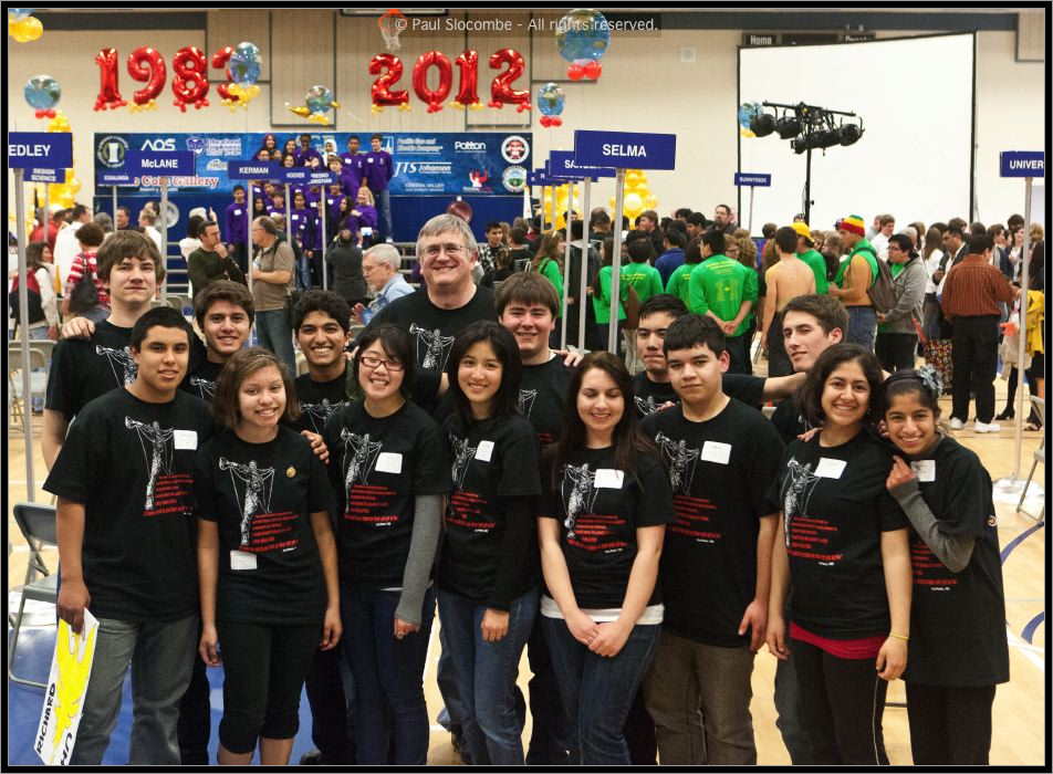 120204acadec17290