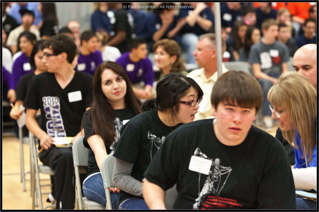 120204acadec17208