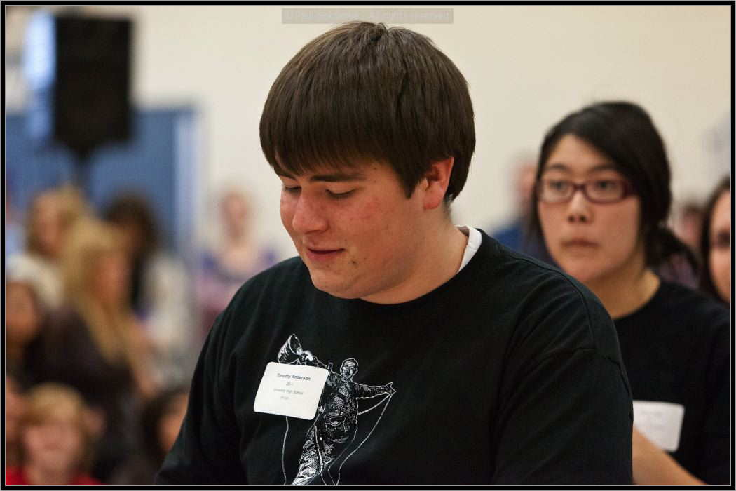 120204acadec17210