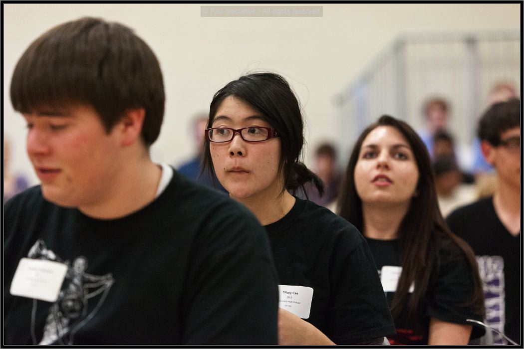 120204acadec17211