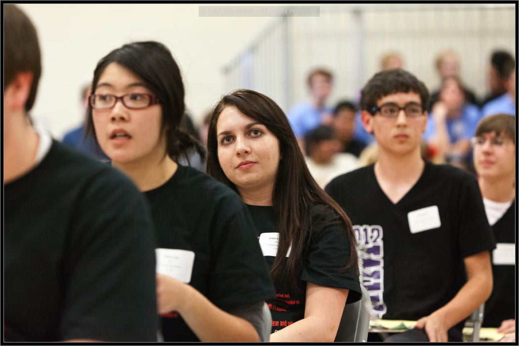 120204acadec17212